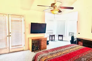 361 Shepherd Ct, Fairhope, AL 36532 - Photo 29