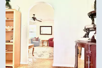 361 Shepherd Court, Fairhope, AL 36532 - Photo 19