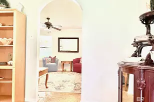 361 Shepherd Ct, Fairhope, AL 36532 - Photo 19