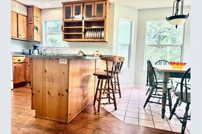 361 Shepherd Court, Fairhope, AL 36532 - Photo 17