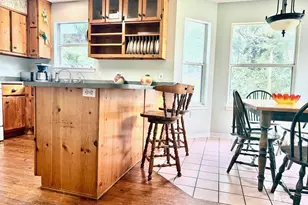 361 Shepherd Ct, Fairhope, AL 36532 - Photo 17