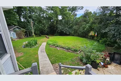 361 Shepherd Court, Fairhope, AL 36532 - Photo 39