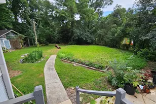 361 Shepherd Ct, Fairhope, AL 36532 - Photo 39