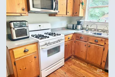 361 Shepherd Court, Fairhope, AL 36532 - Photo 13