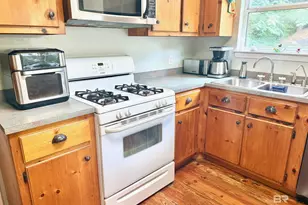 361 Shepherd Ct, Fairhope, AL 36532 - Photo 13