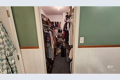 361 Shepherd Court, Fairhope, AL 36532 - Photo 27