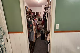 361 Shepherd Ct, Fairhope, AL 36532 - Photo 27