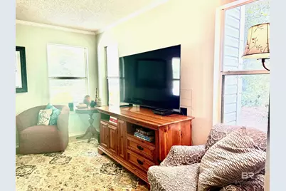 361 Shepherd Court, Fairhope, AL 36532 - Photo 9