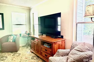 361 Shepherd Ct, Fairhope, AL 36532 - Photo 9