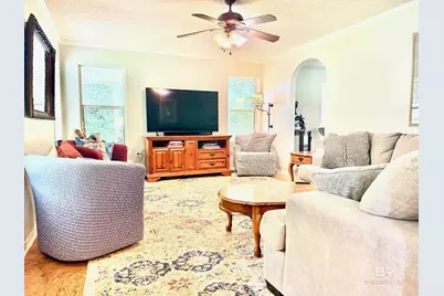 361 Shepherd Court, Fairhope, AL 36532 - Photo 7