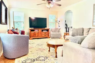 361 Shepherd Ct, Fairhope, AL 36532 - Photo 7