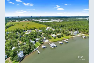 5 Claudette Circle, Orange Beach, AL 36561 - Photo 51