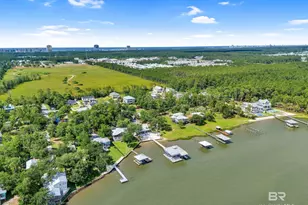 5 Claudette Cir, Orange Beach, AL 36561 - Photo 51