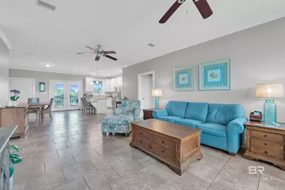 5 Claudette Circle, Orange Beach, AL 36561 - Photo 11