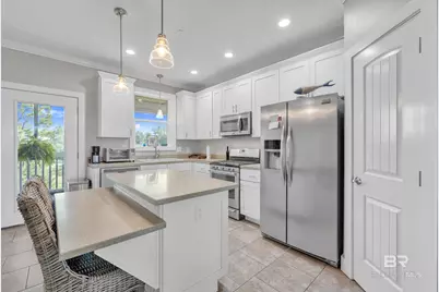 5 Claudette Circle, Orange Beach, AL 36561 - Photo 7