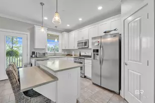 5 Claudette Cir, Orange Beach, AL 36561 - Photo 7