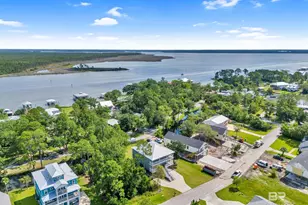 5 Claudette Cir, Orange Beach, AL 36561 - Photo 47