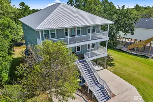 5 Claudette Cir, Orange Beach, AL 36561 - Photo 43