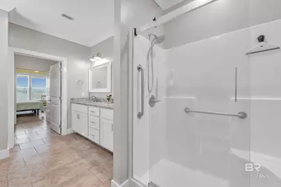 5 Claudette Circle, Orange Beach, AL 36561 - Photo 17