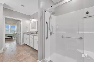 5 Claudette Cir, Orange Beach, AL 36561 - Photo 17