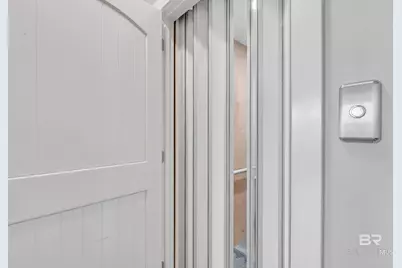 5 Claudette Circle, Orange Beach, AL 36561 - Photo 21