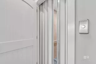 5 Claudette Cir, Orange Beach, AL 36561 - Photo 21