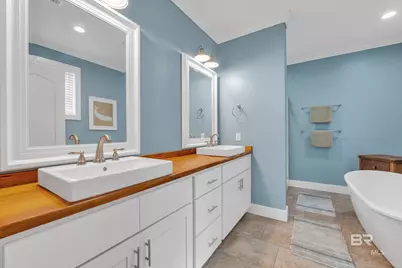 5 Claudette Circle, Orange Beach, AL 36561 - Photo 33