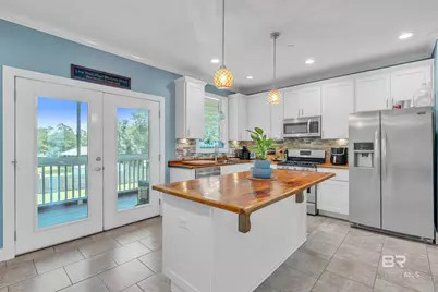 5 Claudette Circle, Orange Beach, AL 36561 - Photo 27