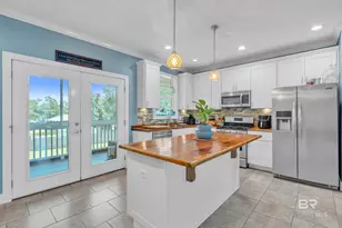 5 Claudette Cir, Orange Beach, AL 36561 - Photo 27