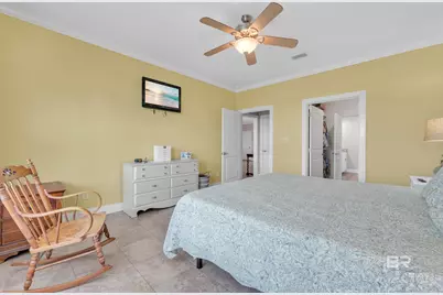 5 Claudette Circle, Orange Beach, AL 36561 - Photo 15