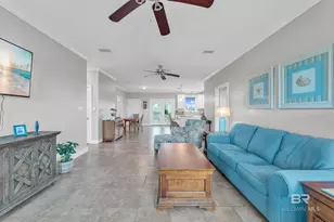 5 Claudette Cir, Orange Beach, AL 36561 - Photo 13