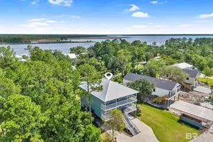 5 Claudette Cir, Orange Beach, AL 36561 - Photo 41