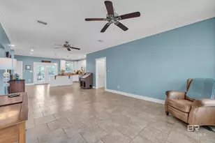 5 Claudette Cir, Orange Beach, AL 36561 - Photo 31