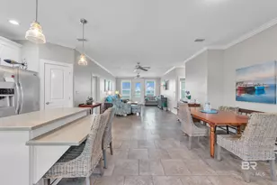 5 Claudette Cir, Orange Beach, AL 36561 - Photo 5