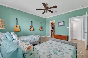 5 Claudette Cir, Orange Beach, AL 36561 - Photo 37