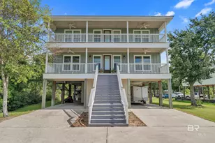5 Claudette Cir, Orange Beach, AL 36561 - Photo 45