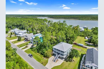 5 Claudette Circle, Orange Beach, AL 36561 - Photo 49