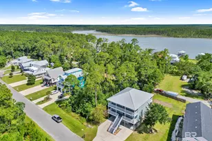 5 Claudette Cir, Orange Beach, AL 36561 - Photo 49