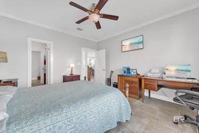 5 Claudette Circle, Orange Beach, AL 36561 - Photo 19
