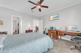 5 Claudette Cir, Orange Beach, AL 36561 - Photo 19