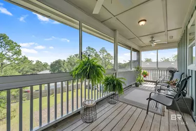 5 Claudette Circle, Orange Beach, AL 36561 - Photo 39