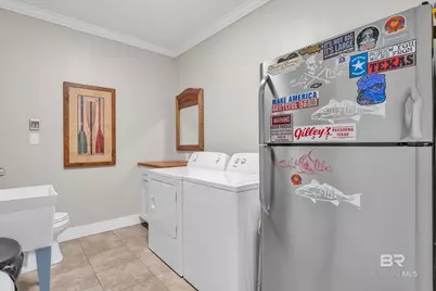 5 Claudette Circle, Orange Beach, AL 36561 - Photo 29