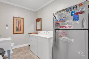 5 Claudette Cir, Orange Beach, AL 36561 - Photo 29