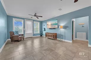 5 Claudette Cir, Orange Beach, AL 36561 - Photo 35