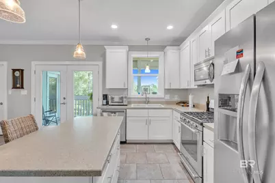 5 Claudette Circle, Orange Beach, AL 36561 - Photo 9