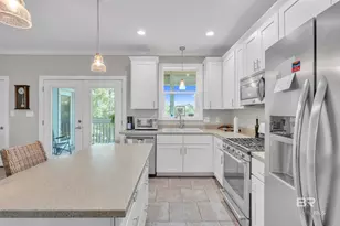 5 Claudette Cir, Orange Beach, AL 36561 - Photo 9