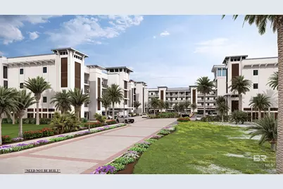 27006 Canal Road #A 110, Orange Beach, AL 36561 - Photo 3