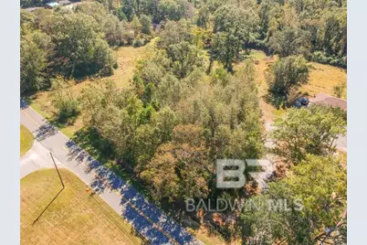 0 Hospital Street, Bay Minette, AL 36507 - Photo 3