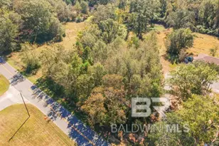 0 Hospital St, Bay Minette, AL 36507 - Photo 3