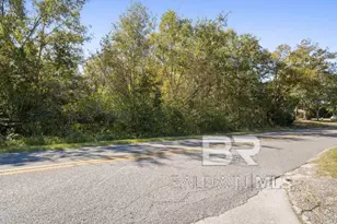 0 Hospital St, Bay Minette, AL 36507 - Photo 5